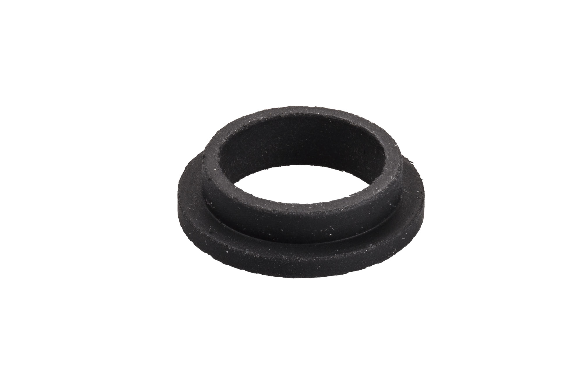 Alligator-Dichtung - Gummi-9-030739