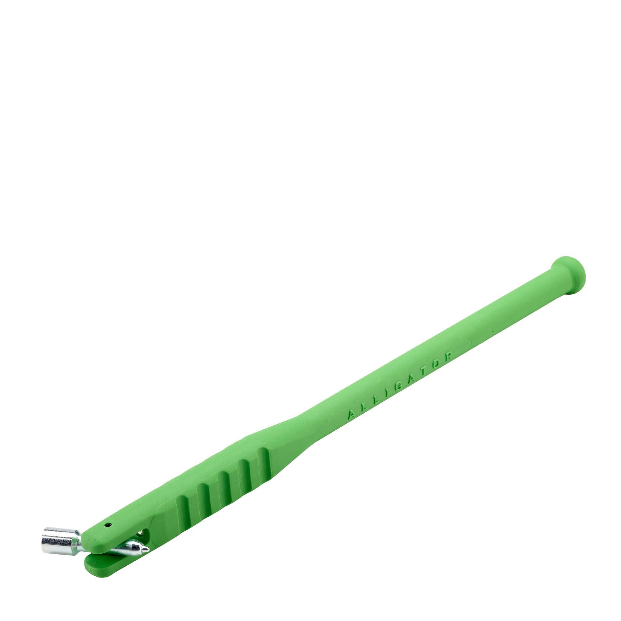 Alligator-Werkzeug - Ventil-Einziehhebel-9-231900