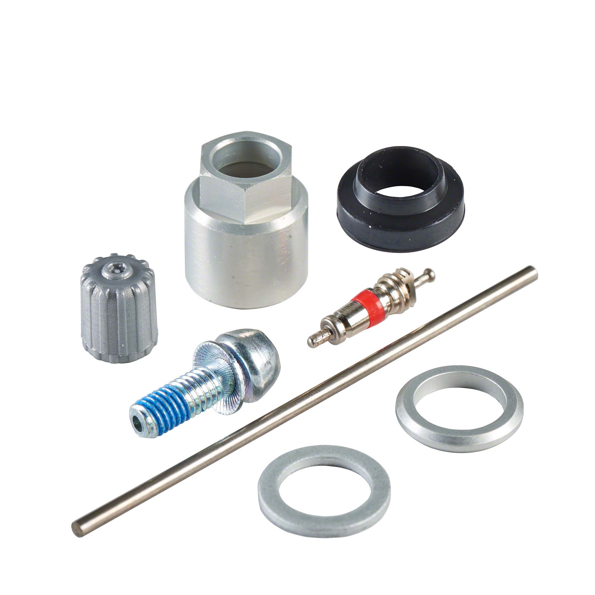 HOFMANN POWER WEIGHT-RDKS Service-Kit - H01-0401-0022-403