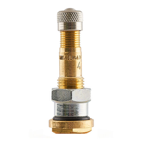 Ventil , V3.20.1EQ, LKW | Alligator EHA | 9-770503