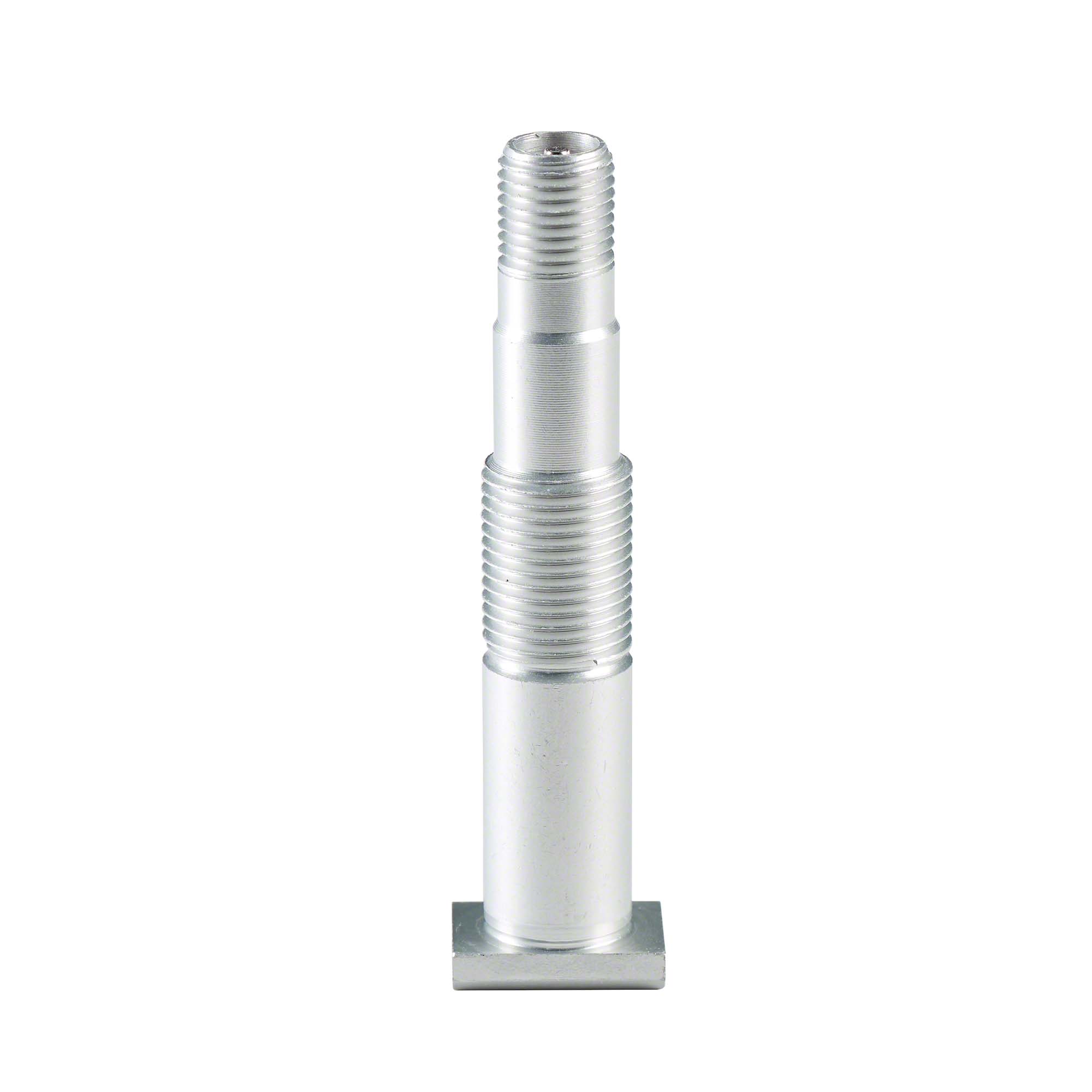 HOFMANN POWER WEIGHT-RDKS Service-Kit - S02, Mercedes-0401-0022-427