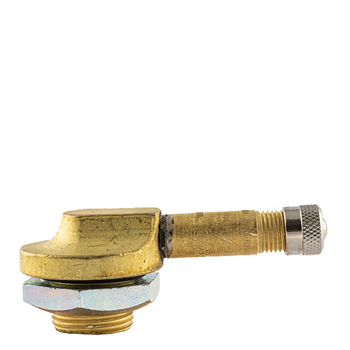 Alligator-Ventil , V3.12.1, LKW-9-771153