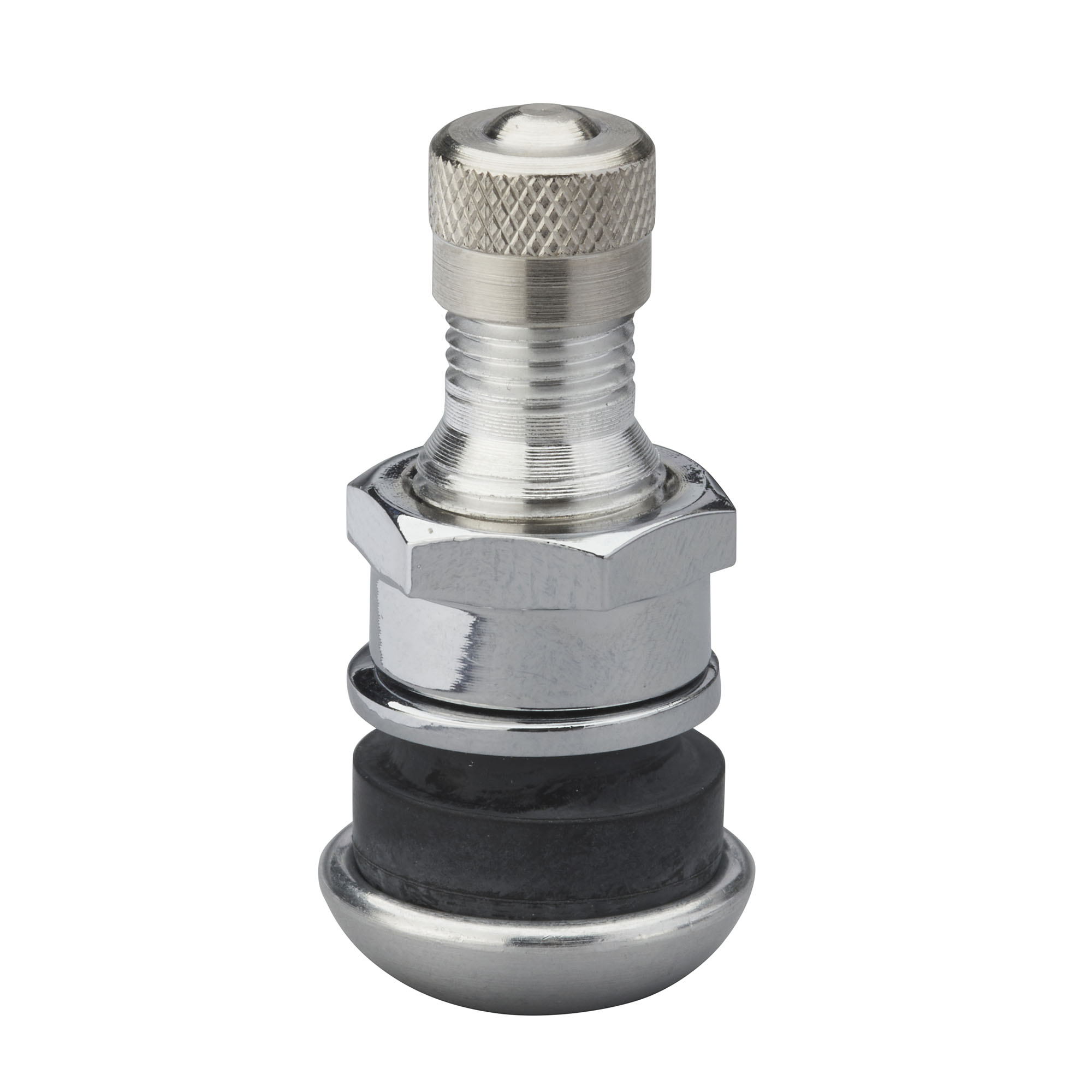 Valve , passenger car, light truck | 9-513043