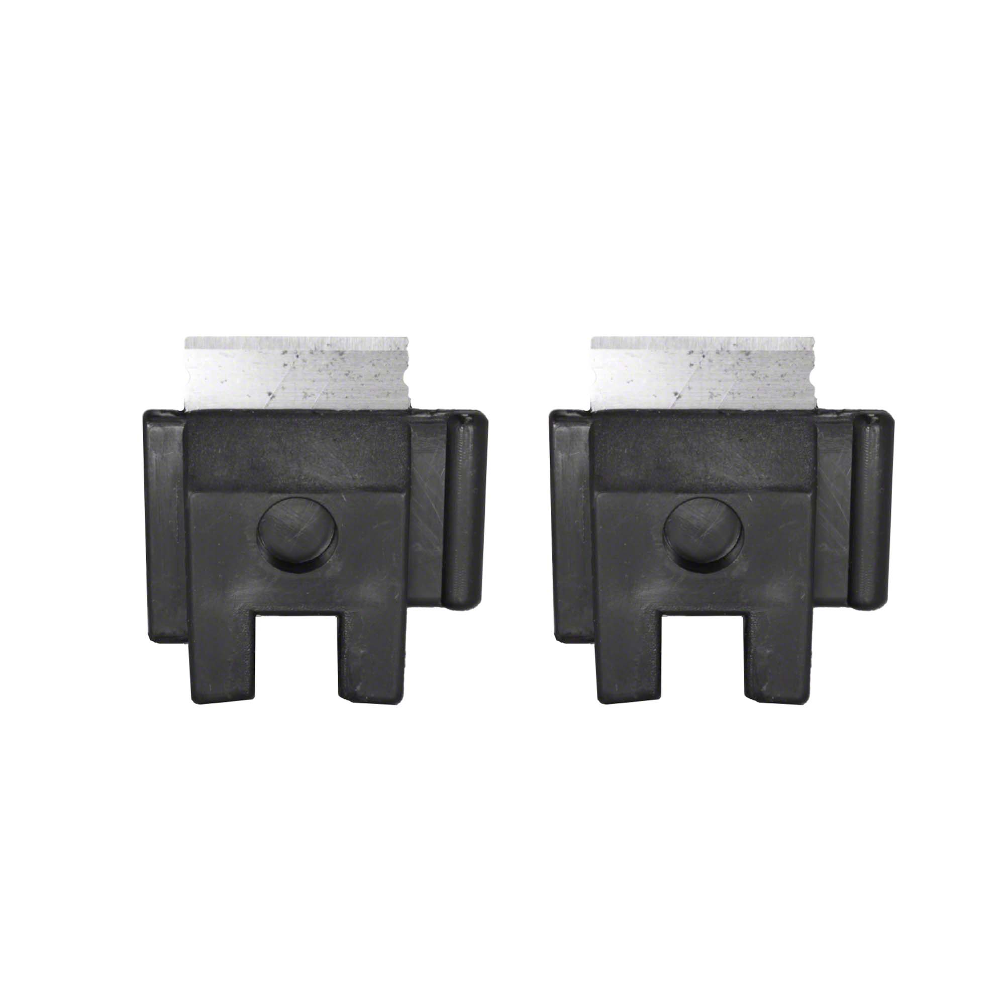 Perfect EQUIPMENT-Ersatzklinge - Master-Cut-0401-0023-066