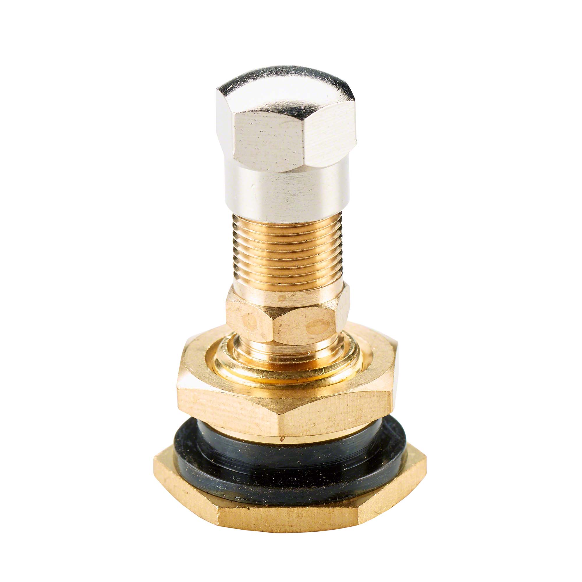 HOFMANN POWER WEIGHT-Ventil , TRJ670-03, V5.03.1, montiert, Baufahrzeug-0401-5153-021