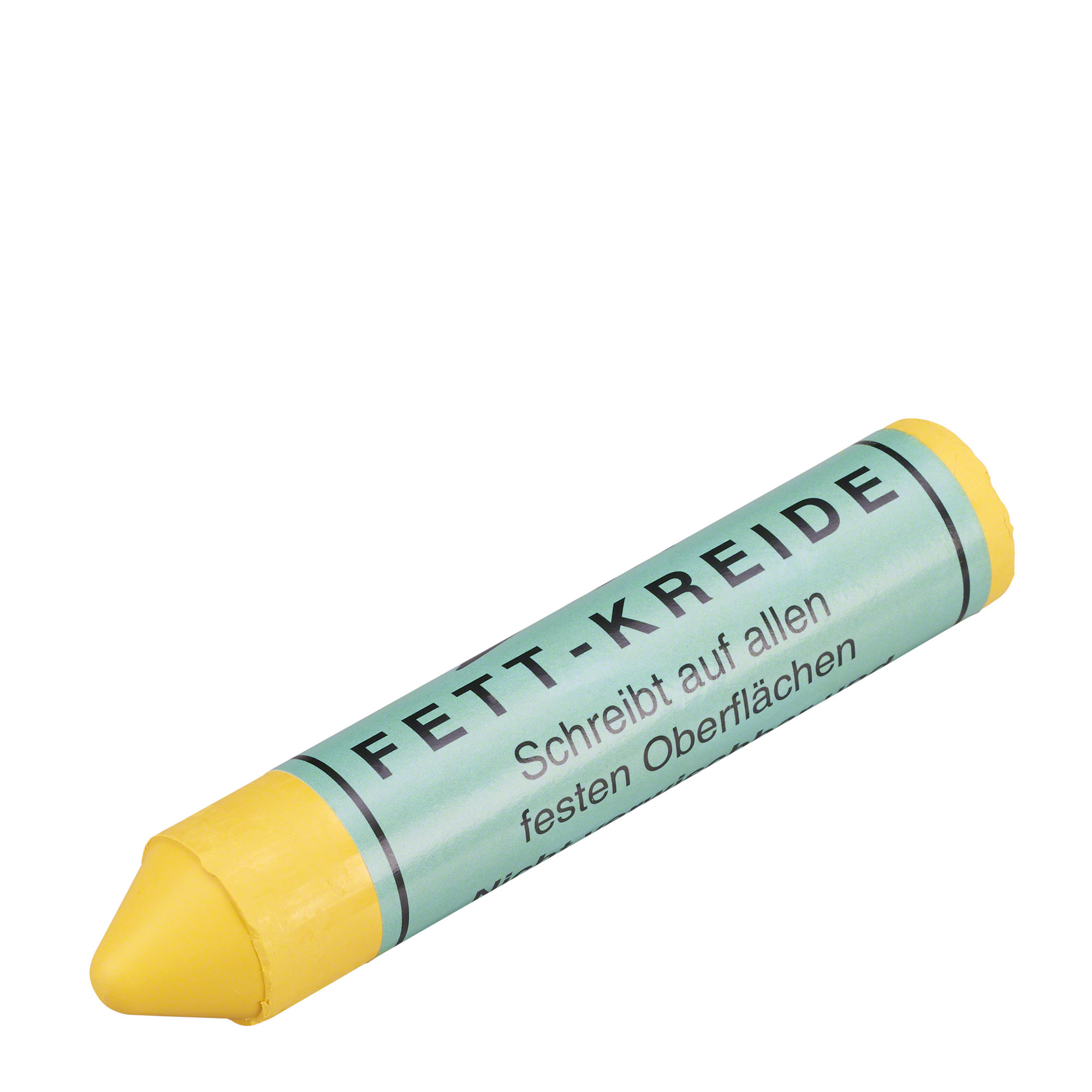 Perfect EQUIPMENT-Reifenkreide - Gelb-0401-0025-008