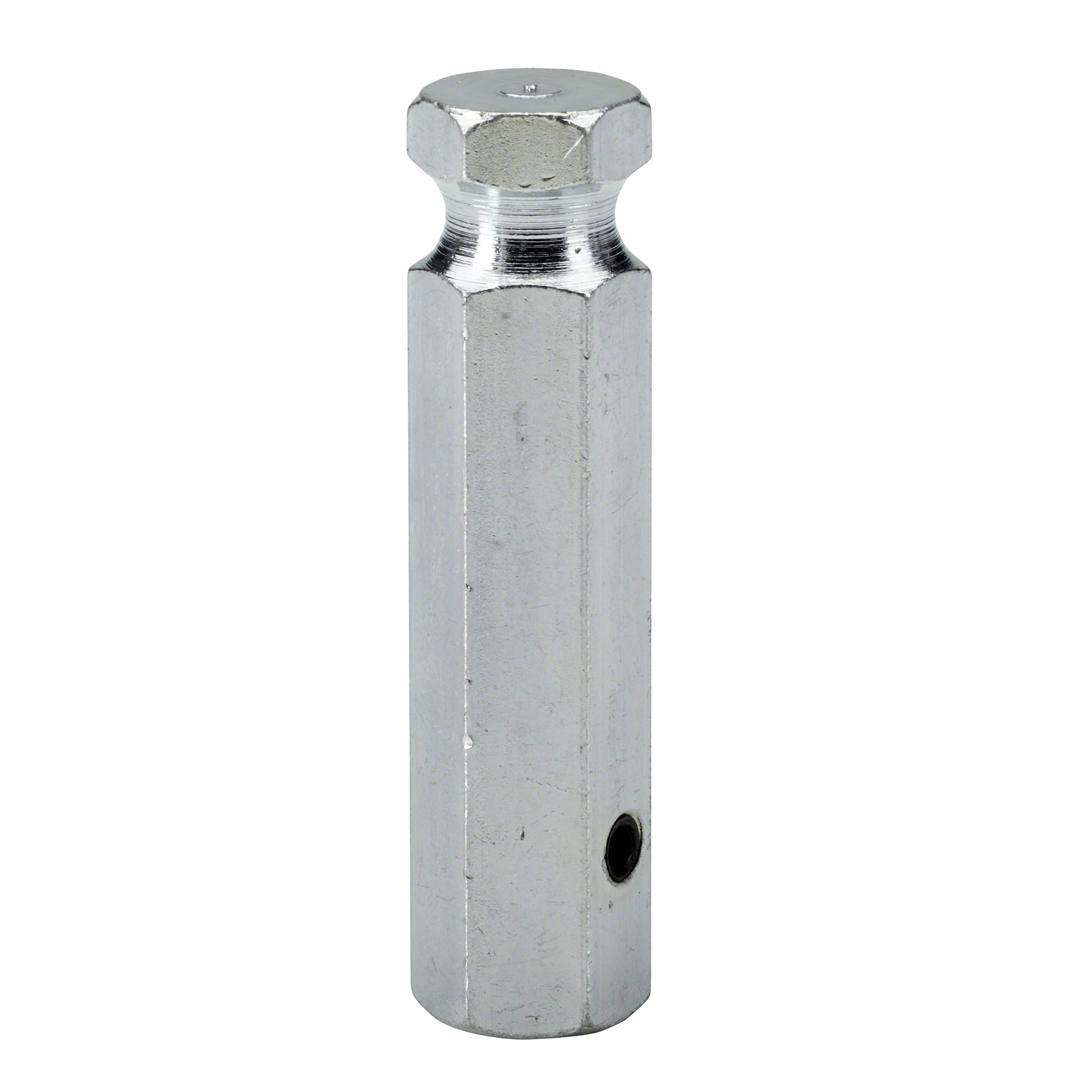 -Schnellspanner Schnellspannadapter Tech Schnellspann Adapter, Schnellspanner LKW, Schnellwechseladapter Metallfräser-0401-0025-777