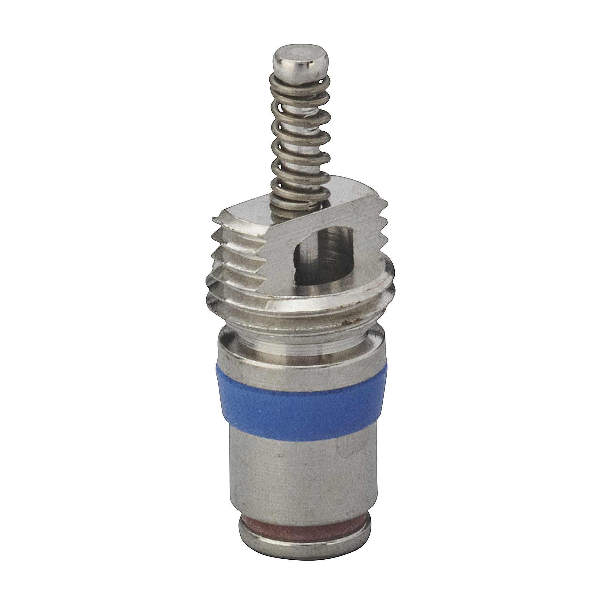 Valve core - TR C2, short | 9-319900