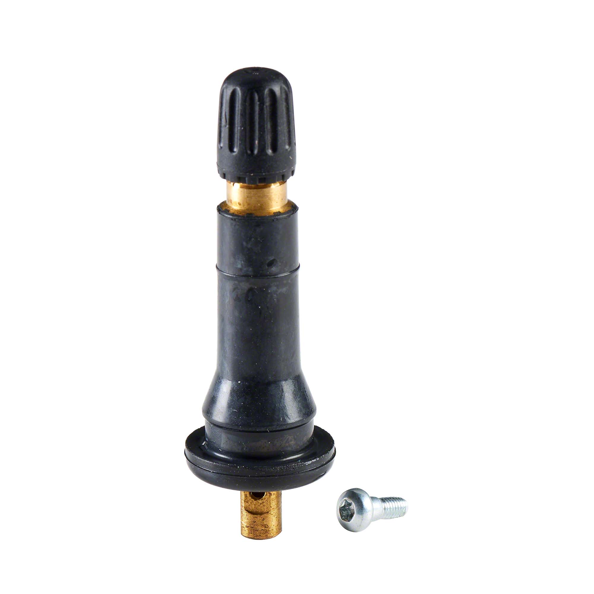 HOFMANN POWER WEIGHT-RDKS Service-Kit - S12, Ford-0401-0022-401