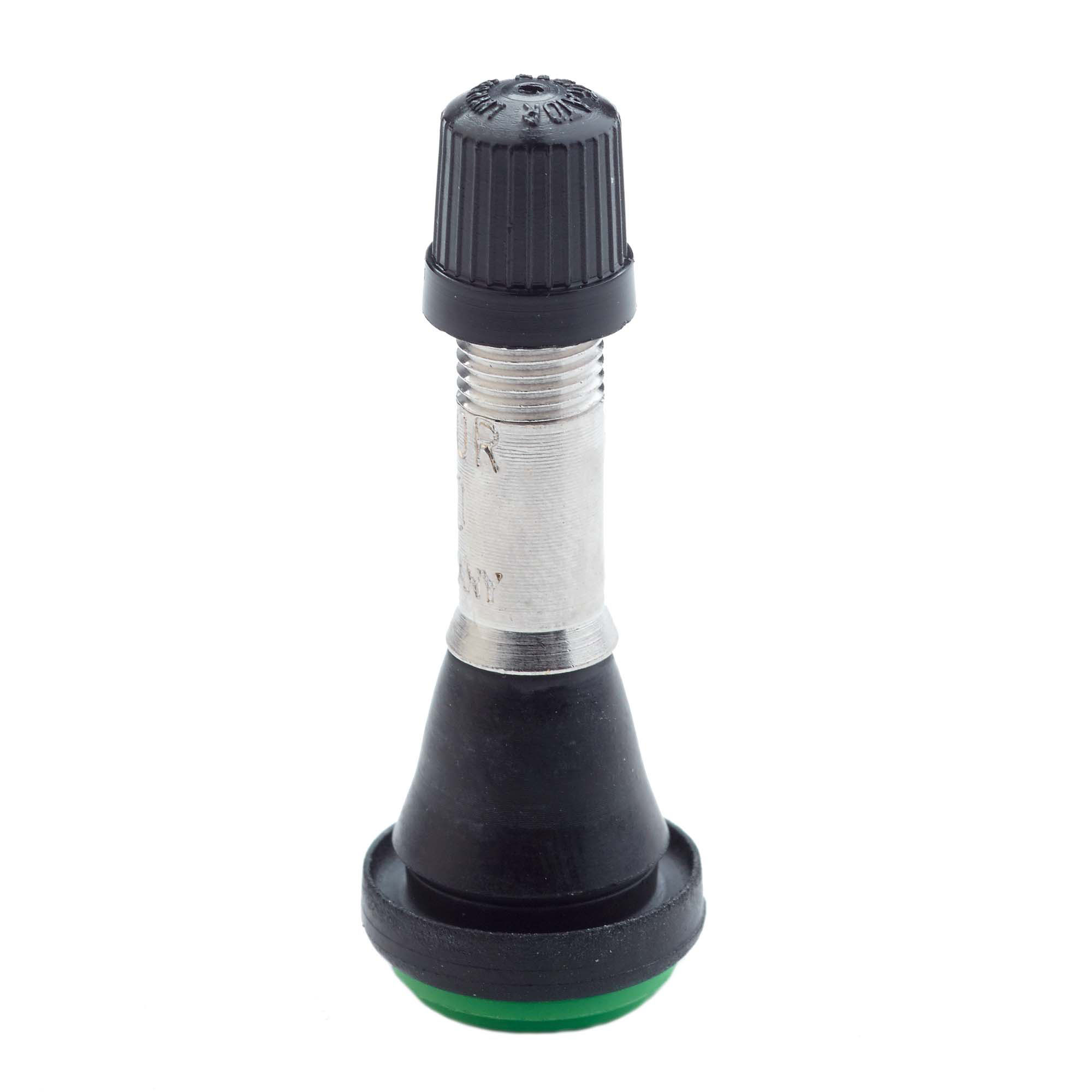 Alligator-Ventil - CVV 40, snap-in, V3.23.4, montiert, PKW, Transporter-9-530020 Alligator-Ventil - CVV 40, snap-in, V3.23.4, montiert, PKW, Transporter-9-530020