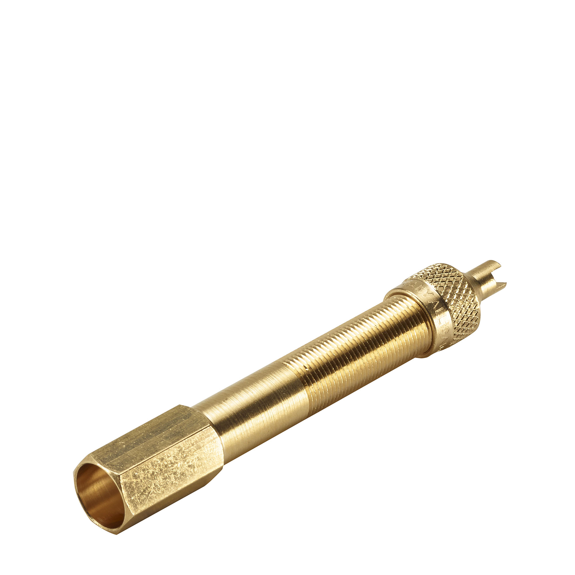 Extension de valve - 127-MS, 145 mm