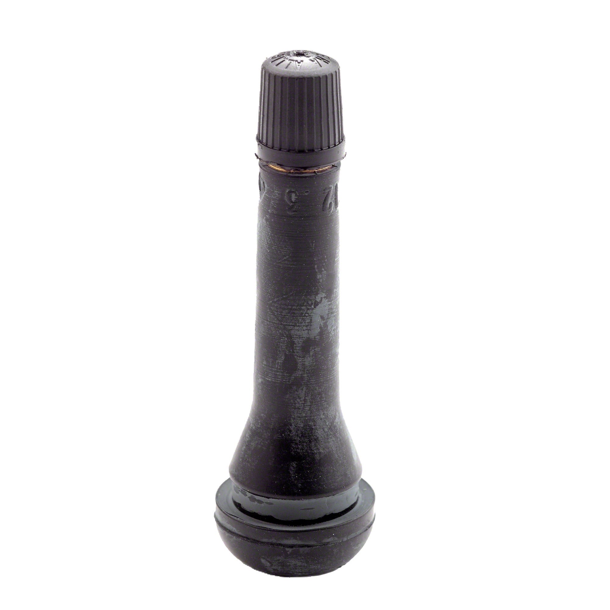 Alligator-Ventil - snap-in, TR418, V2.03.4, montiert, PKW-9-525445
