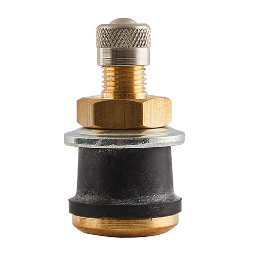 Alligator-Ventil - clamp-in, TR575, V3.21.1, LKW | ALLIGATOR EHA-9-750603