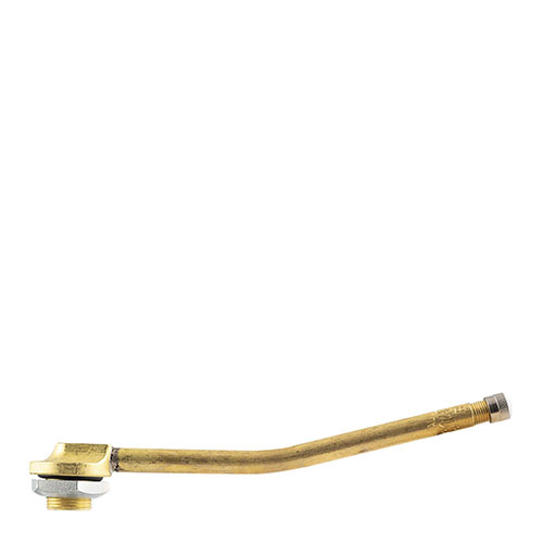 Alligator-Ventil , LKW-9-771783