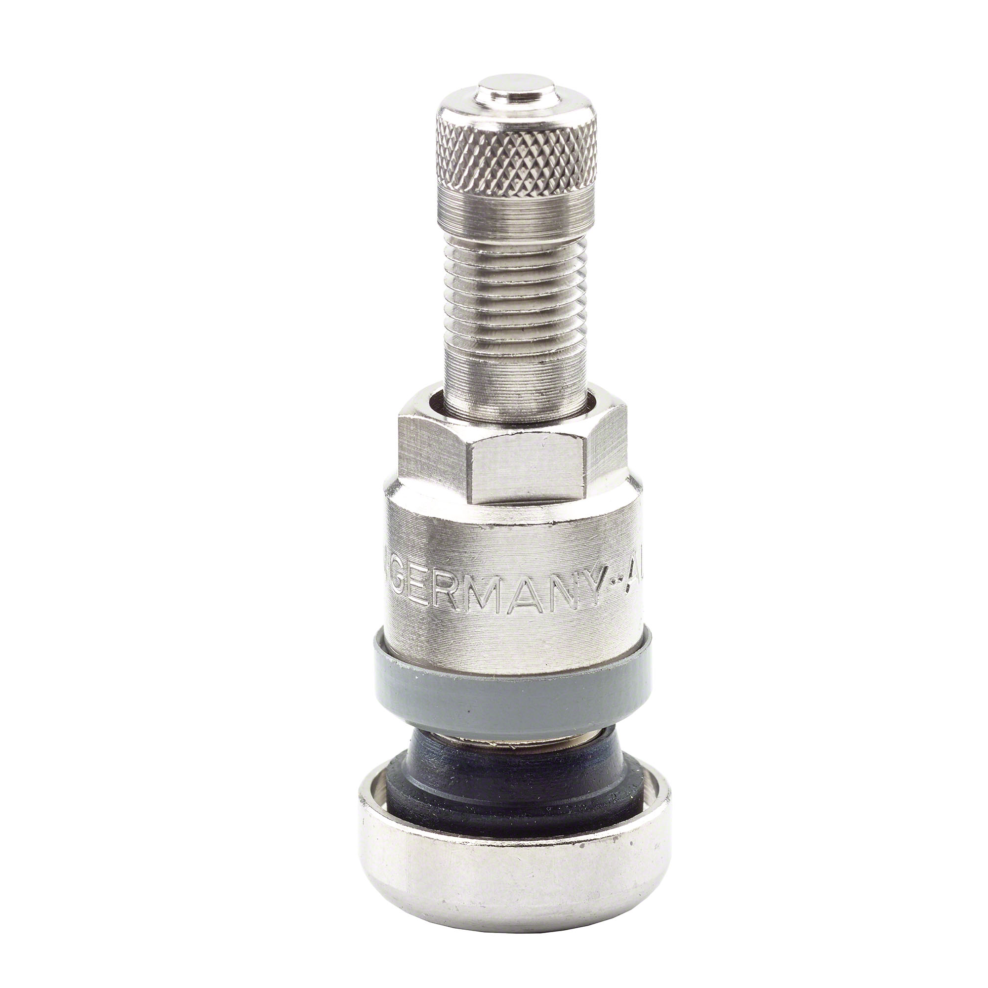 Alligator-Ventil - clamp-in, montiert, PKW, Transporter-9-512573