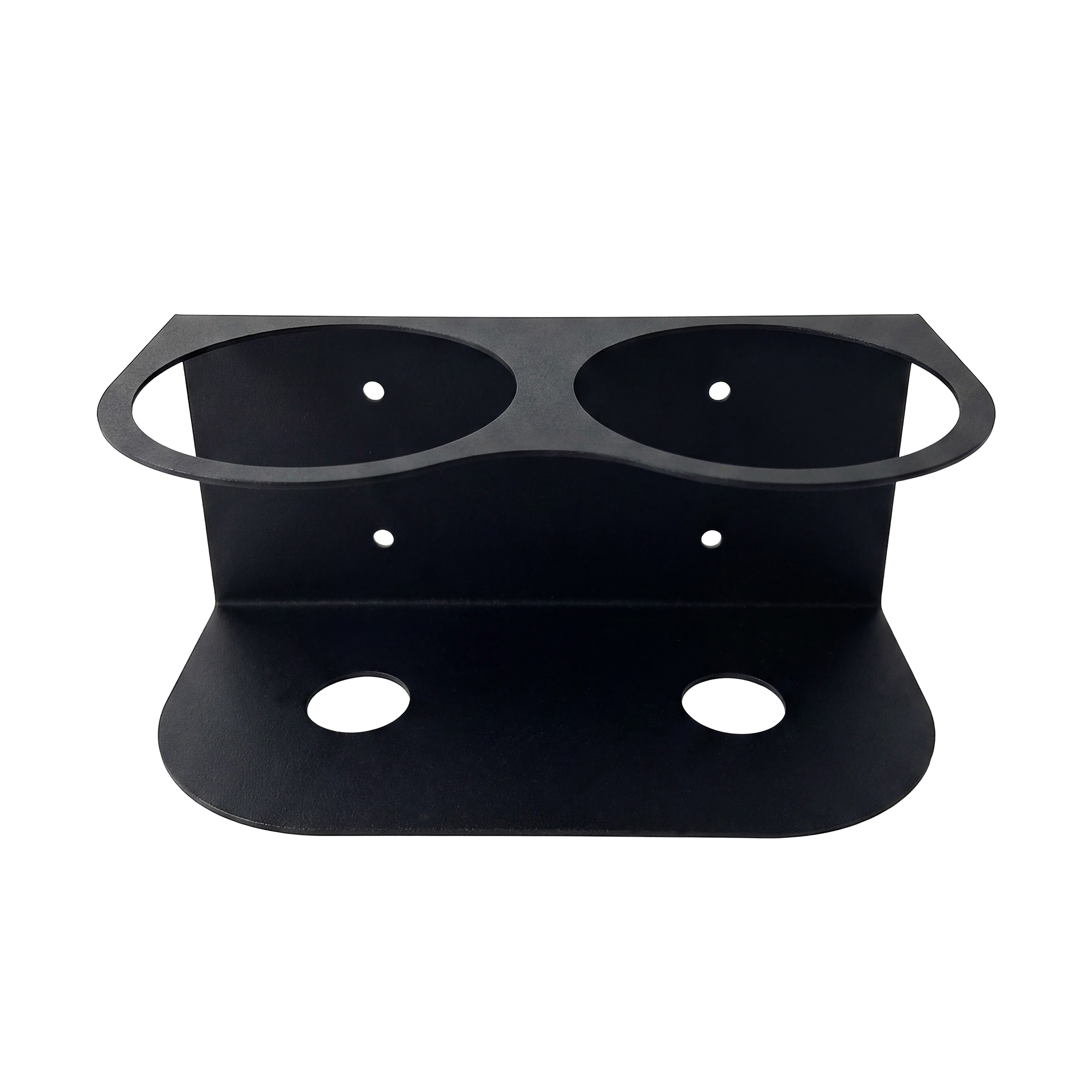 Supporto Duo 1000 ml