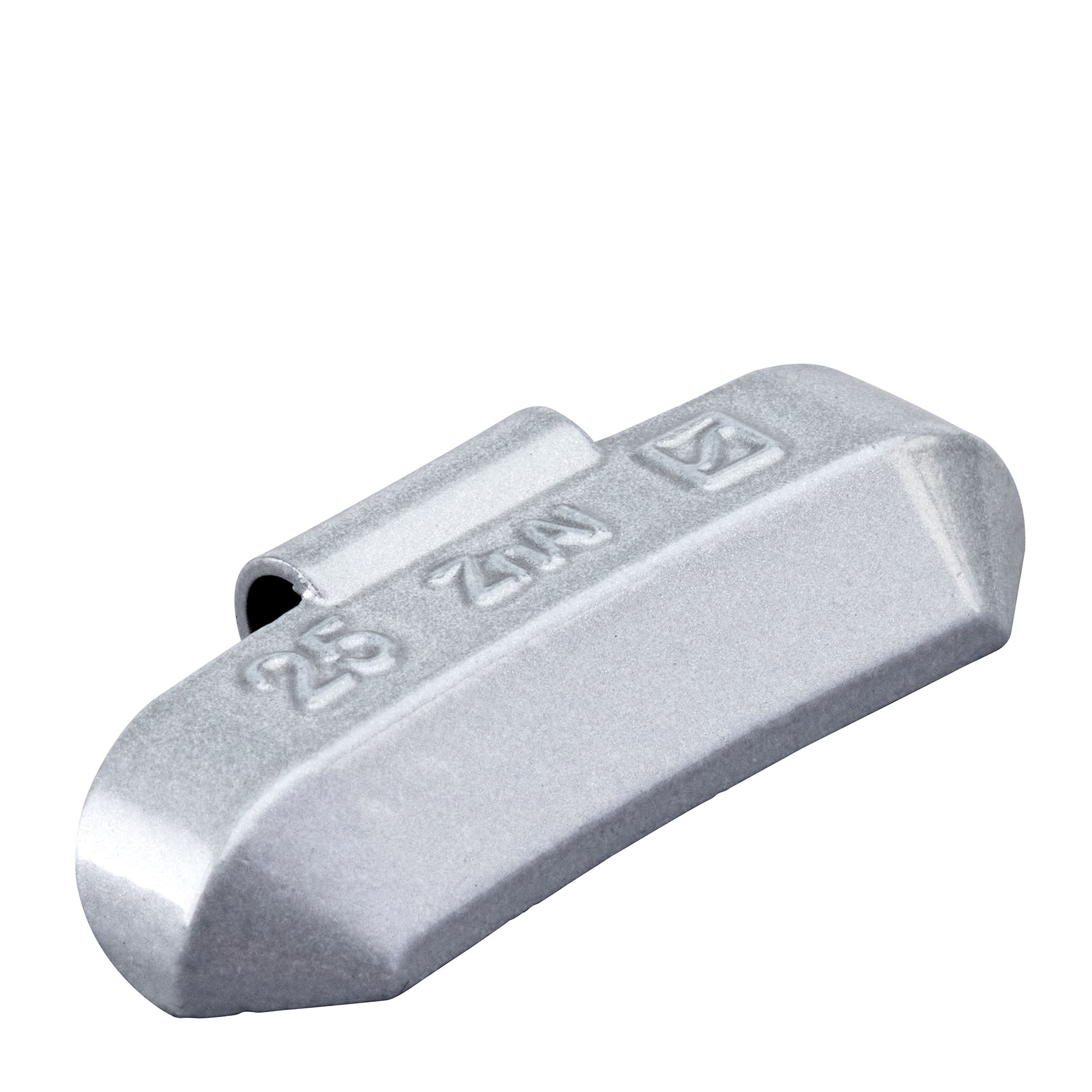 Car-Balancing weight Typ 189, 25g