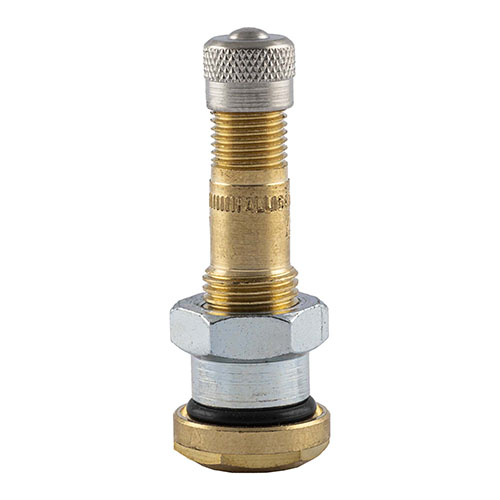 ステンレス槽の高速脱水機 強力パフォーマンス 時短&清潔