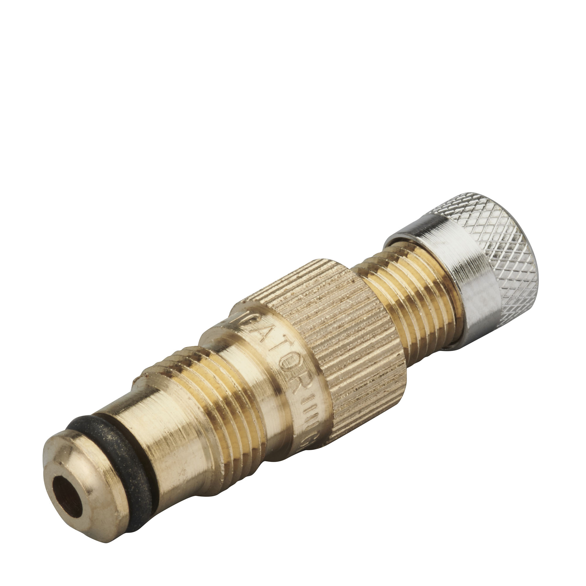 ディープコア 311c4aa773d2af61d04f02c2320d06