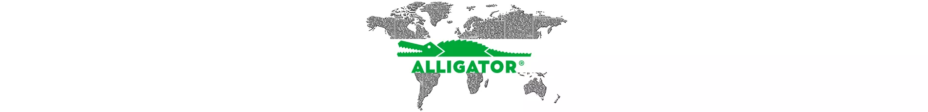 ALLIGATOR Ventilwissen - Immer die richtige Wahl