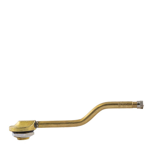 Angled valve - screw-in, V3.18.5, truck