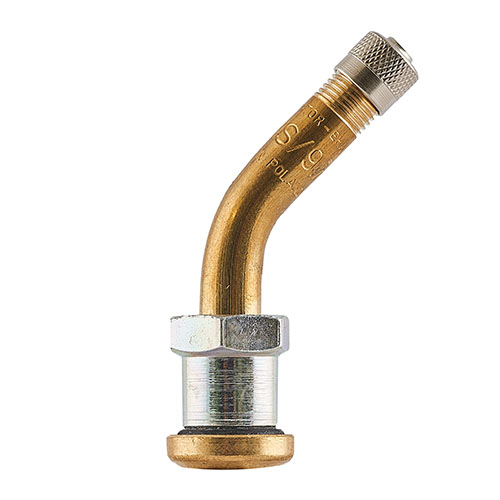 Angled valve - clamp-in, V3.22.1, truck | Alligator EHA