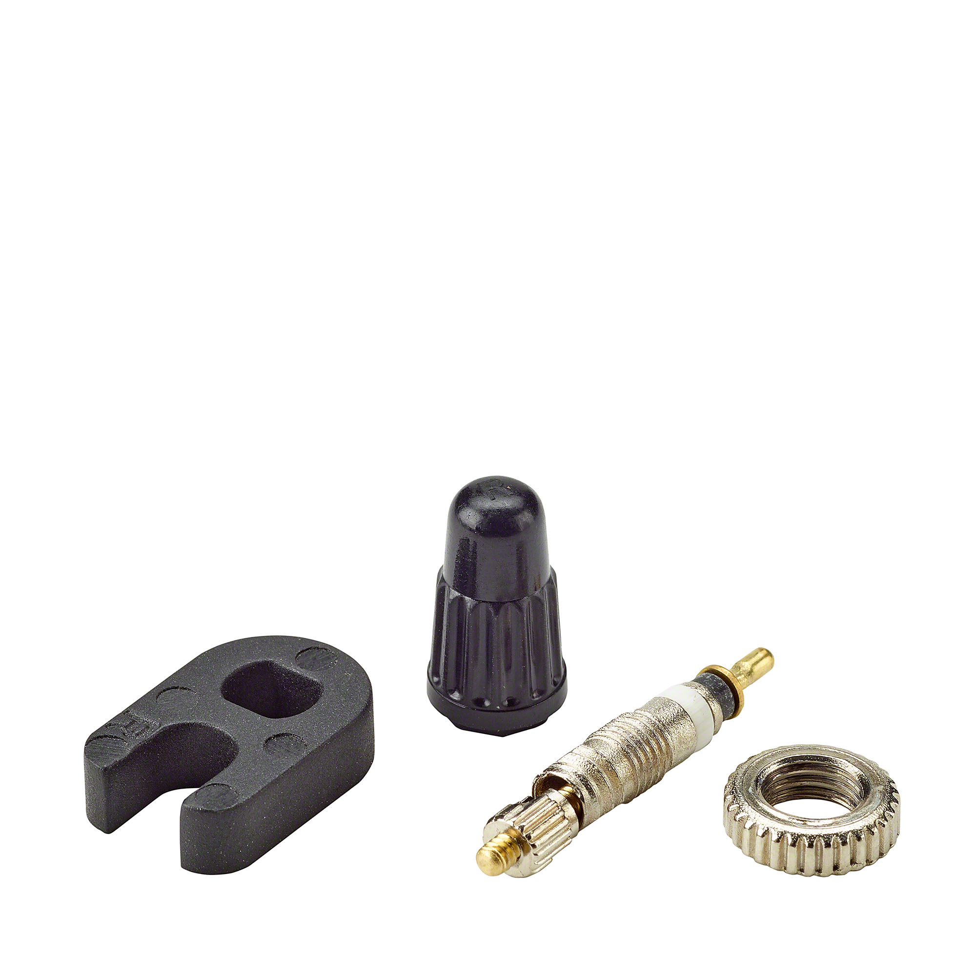 Alligator-Ersatzteil-Kit - Sclaverand-9-033181