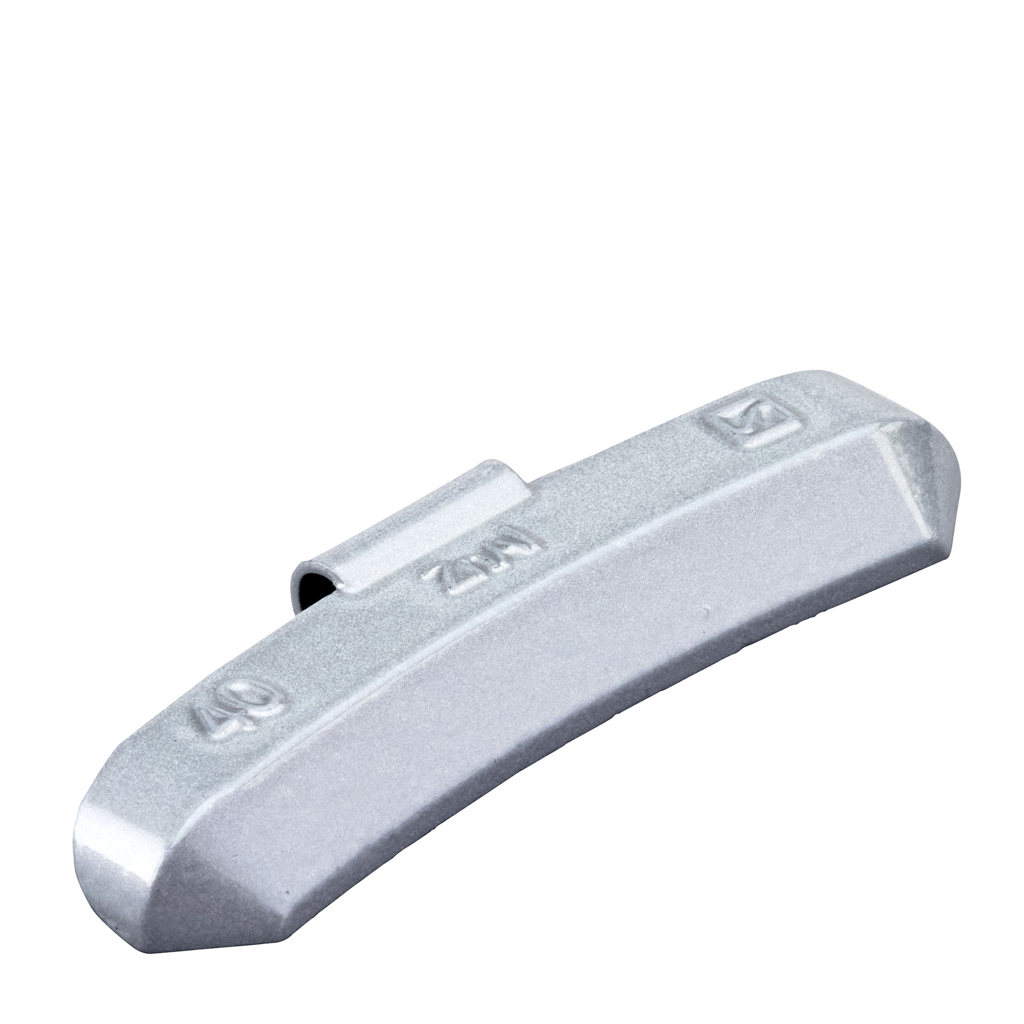 Car-Balancing weight Typ 189, 40g