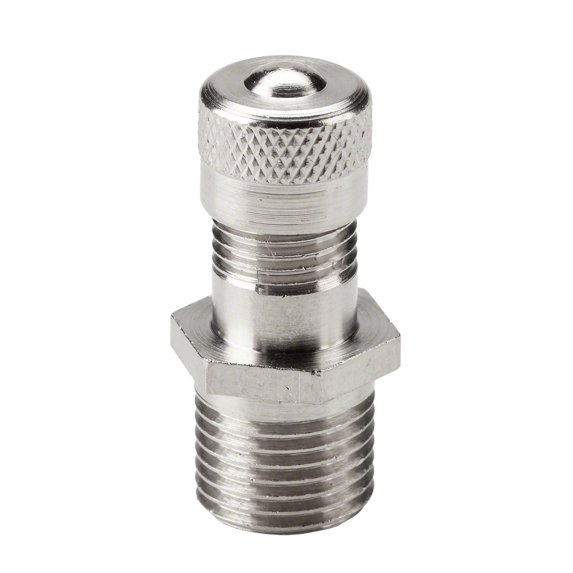 Alligator-Gewindeanschluss - Einschraubventil, G1/8″-9-900883