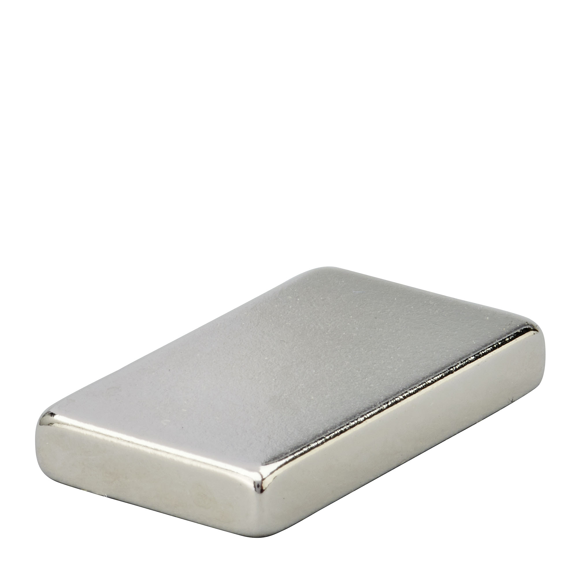 HOFMANN POWER WEIGHT-Magnet speedcut für Typ 355-0401-0023-156