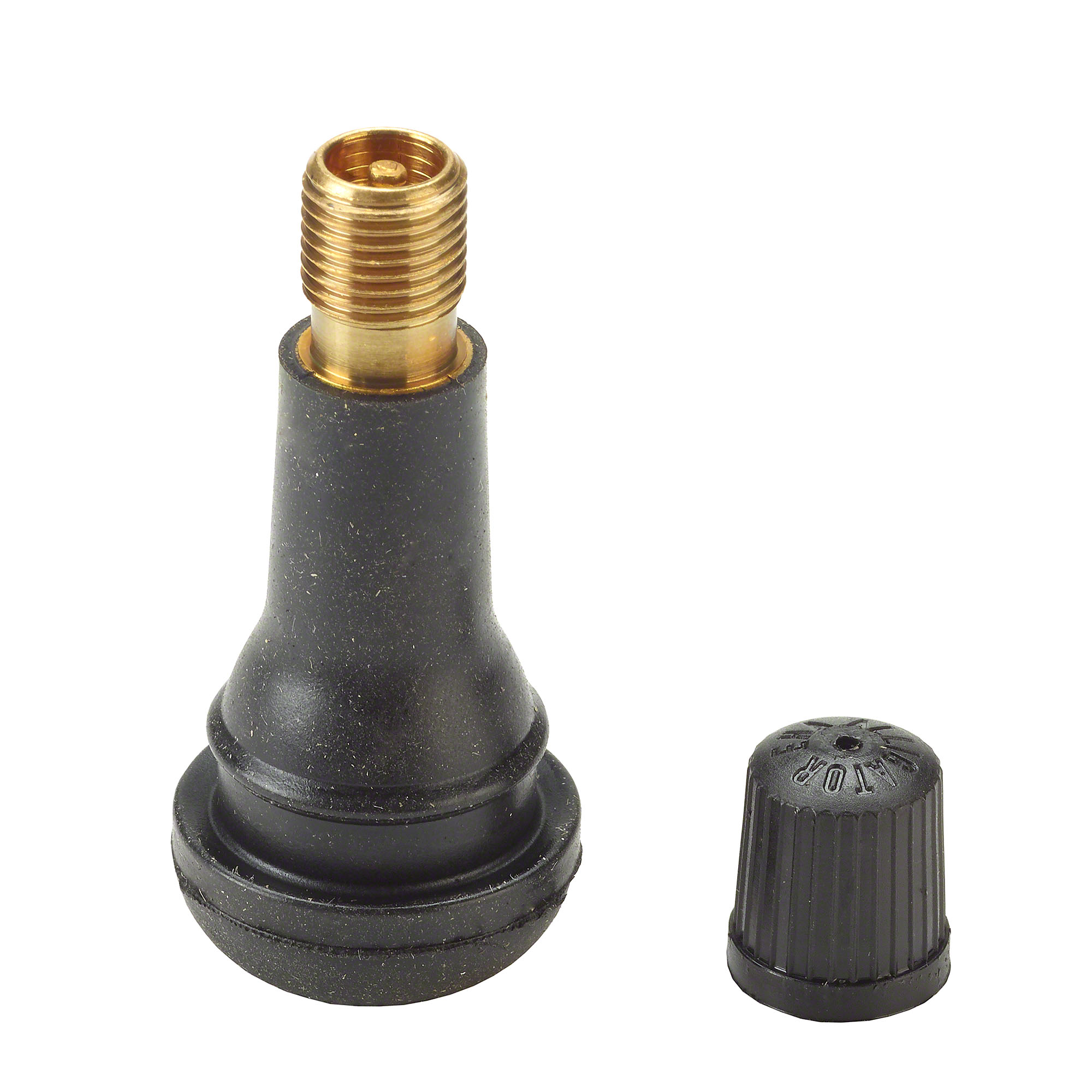 7e48cf5abebab89b43f77aa02109cb