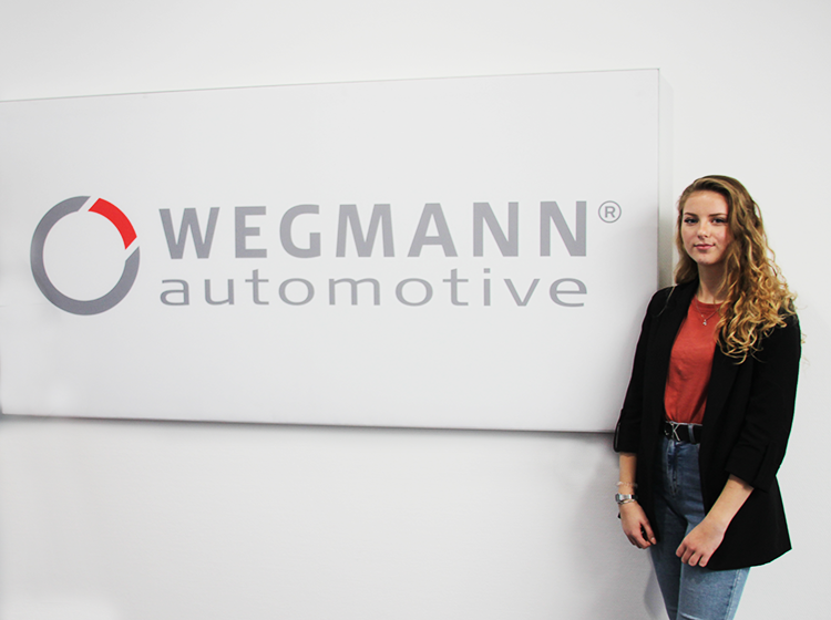 Ventileinsatz - WEGMANN automotive Webshop
