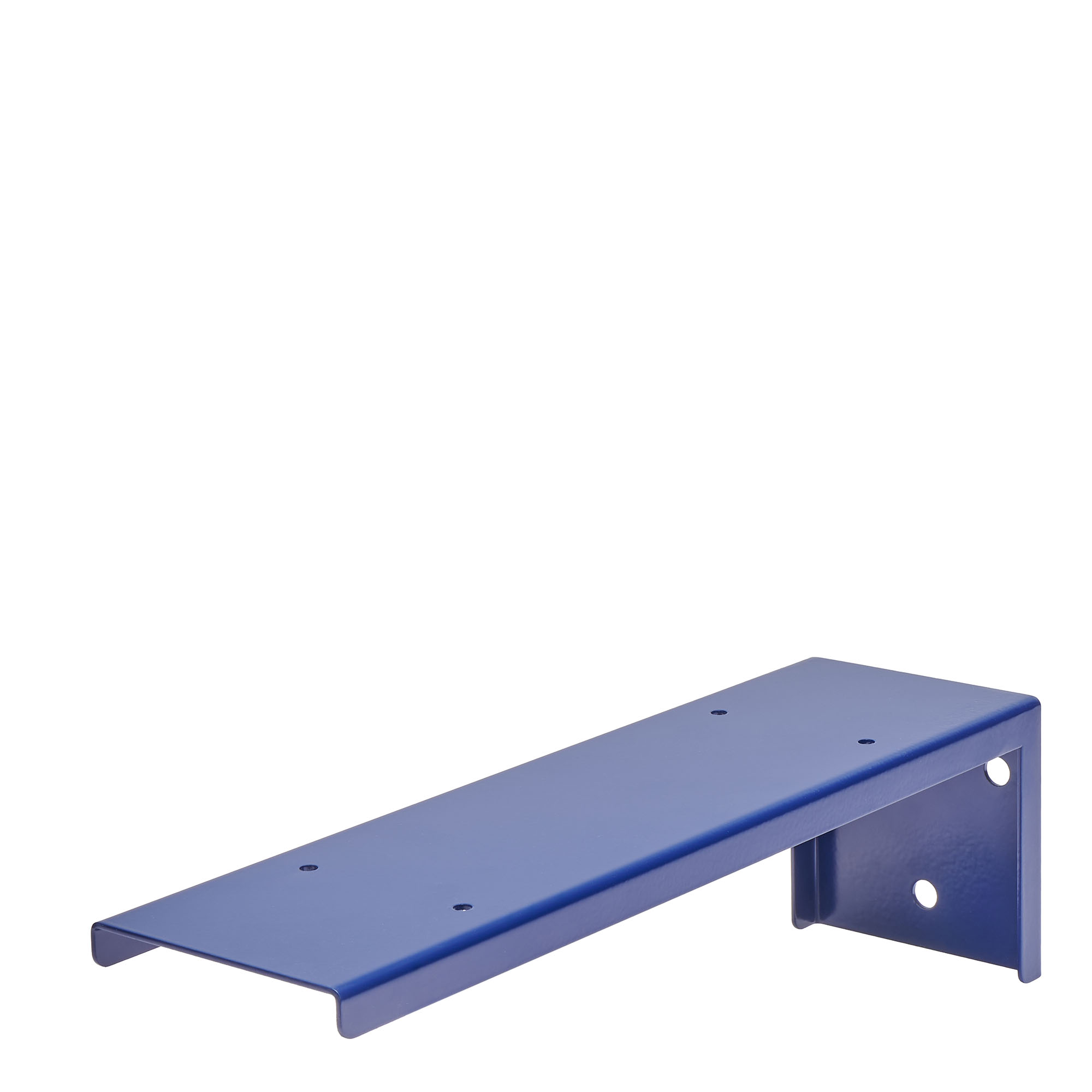 SPEEDCUT Wandhalterung