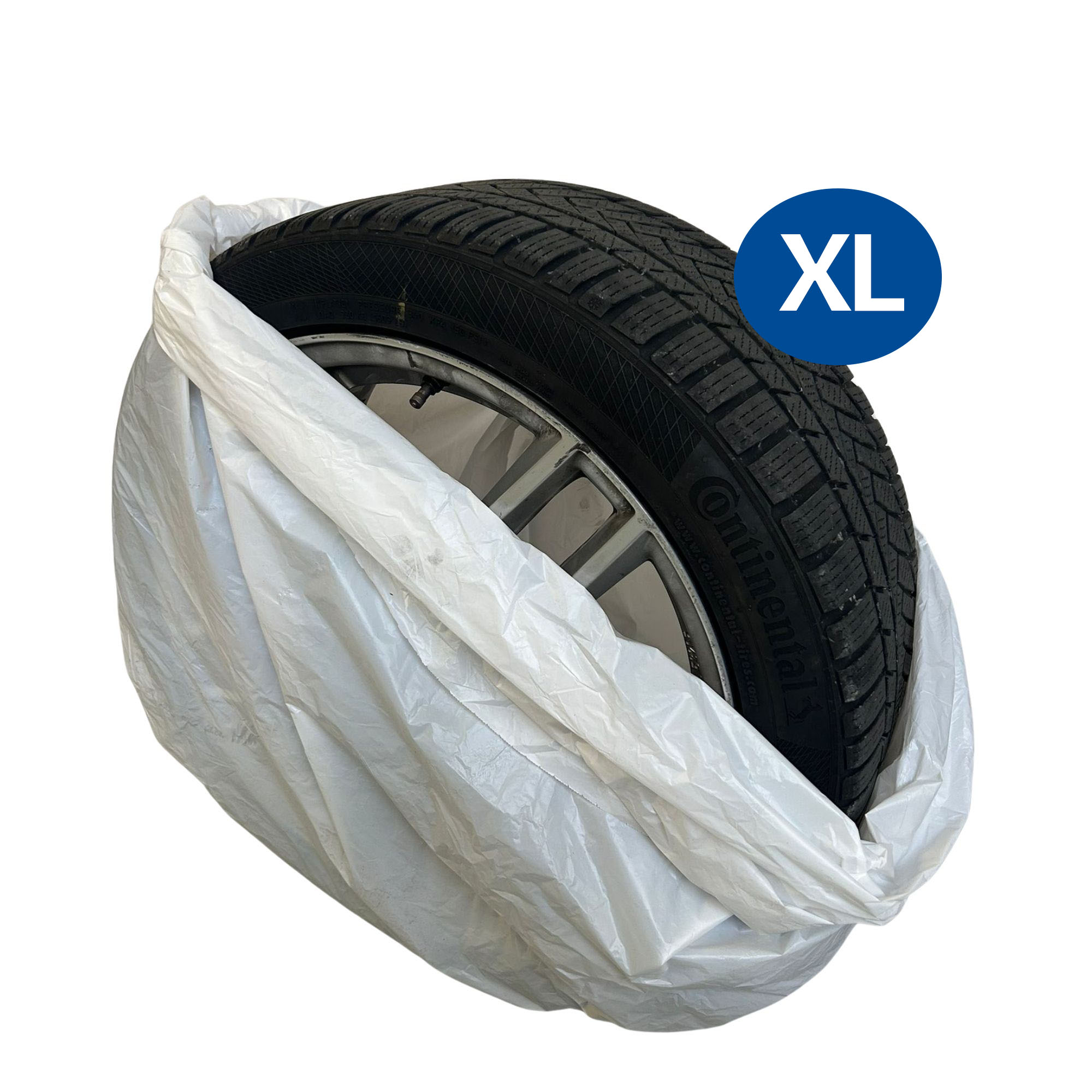 Reifensäcke XXL