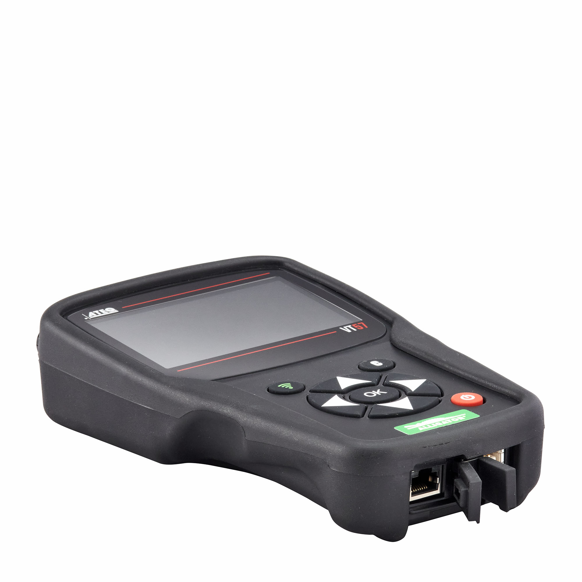 Programming device - VT57 | 9-590925