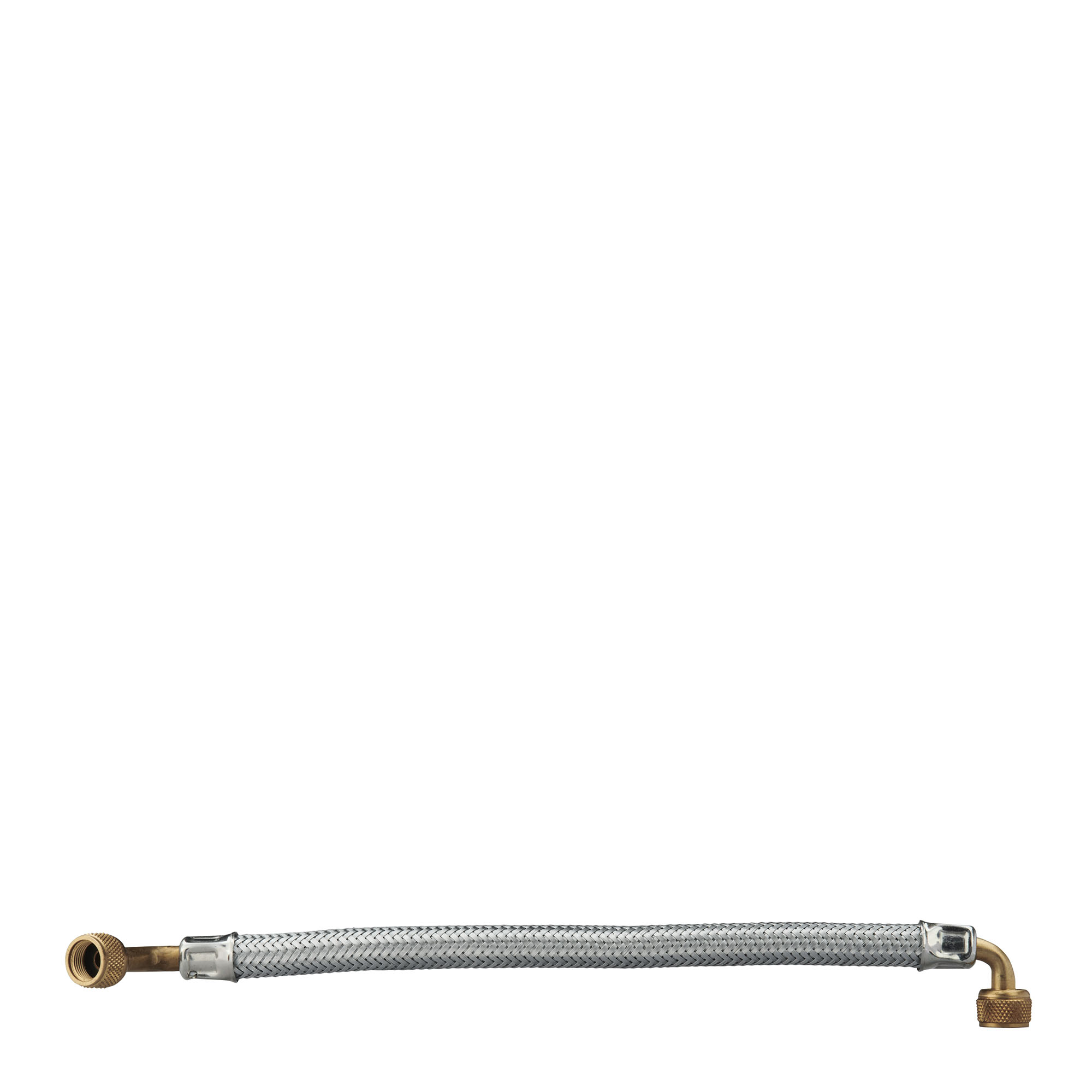 Alligator-Schlauchverlängerung - 2×12V1-9-290090