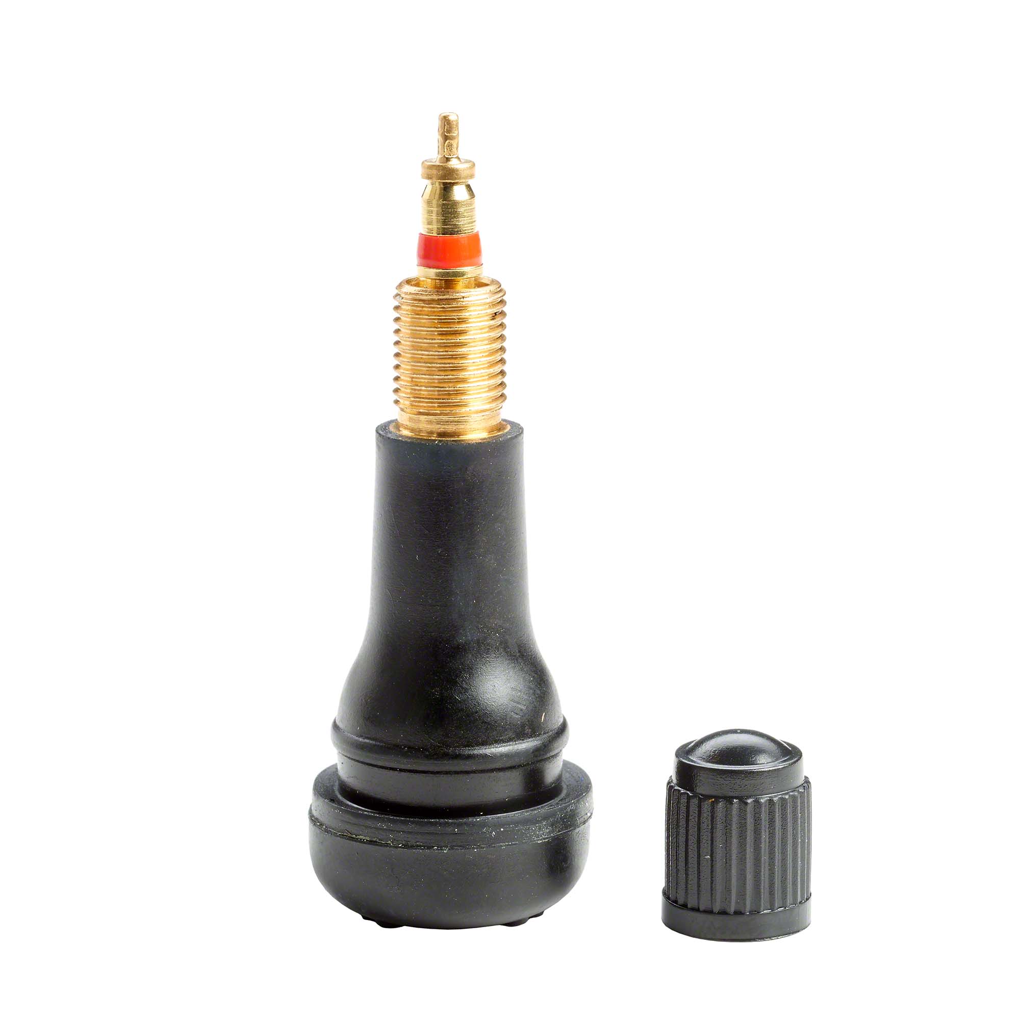 WEGMANN automotive-100× Ventil WEGMANN automotive -TR 413- snap-in, TR 413, V2.03.1, unmontiert-0403-0000-071
