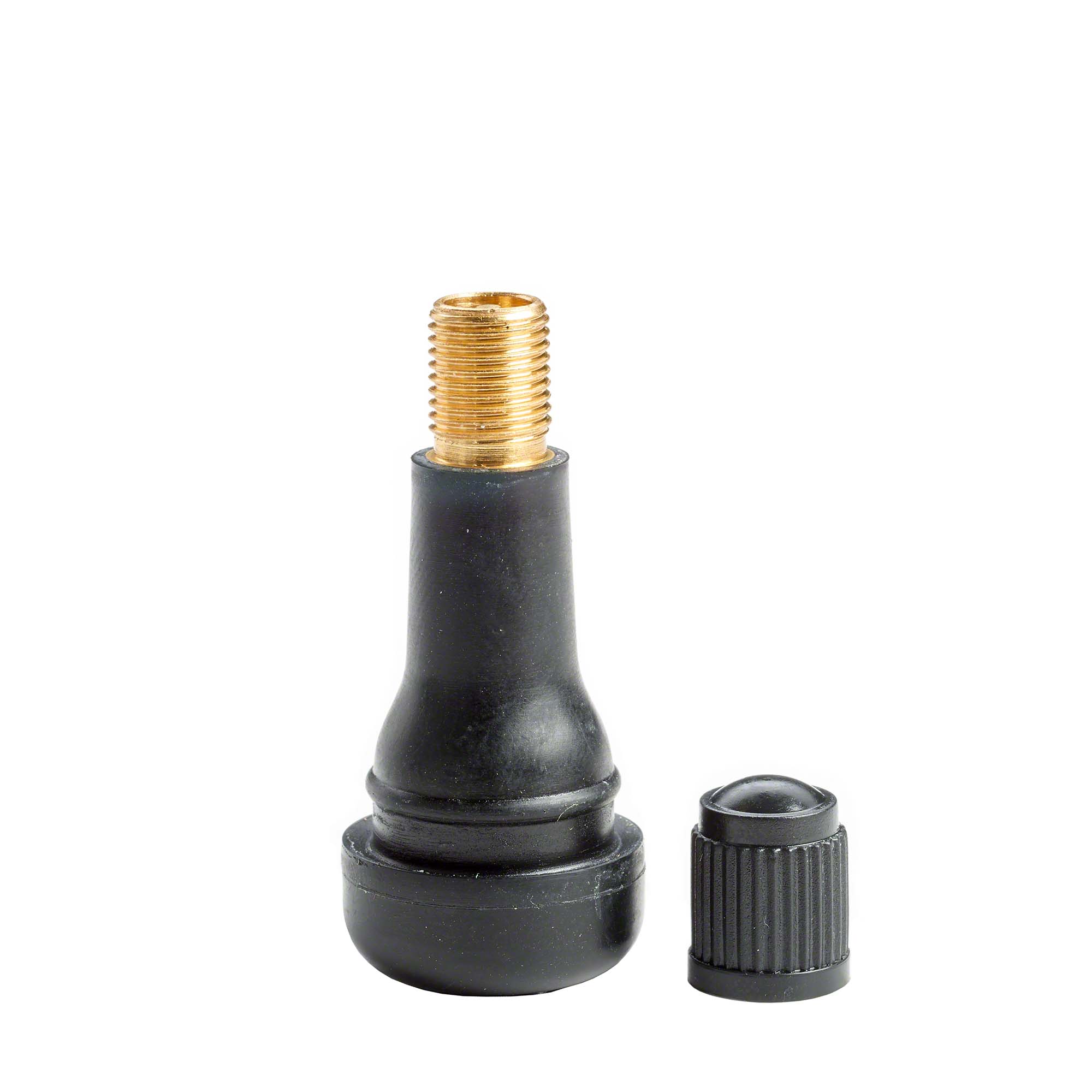 Perfect EQUIPMENT-PKW Ventil - snap-in, TR413, V2.03.1, teilmontiert-0401-0023-211